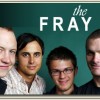 Informace o kapele The Fray